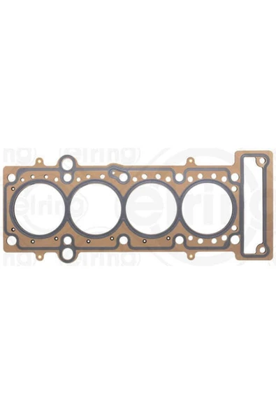 Elring 486.060 486060 Silindir Kapak Contası Mini 01-07 Uyumlu ürün görseli 1
