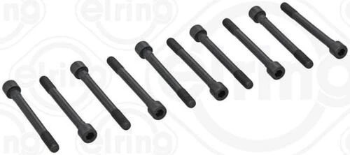 Elring 709.170  Saplama Silindir Kapak-mitsubishi Lancer 88-96 Colt 88-96 1.3-galant 88-excel 90-95 1.2 2232111010 ürün görseli 1