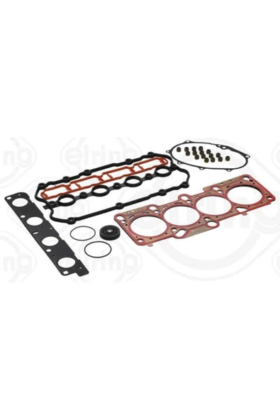 Elring 718.440 718440 Motor Takım Conta  Uyumlu Üst Silindir Kapak Contası Var Golf V Vı Jetta Iıı Passat Sc ürün görseli 1