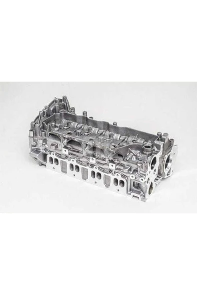 IOTO 10418 -11001 Silindir Kapağı Master 2.3 Dci Trafic 2.0 Dci 908526 Uyumlu ürün görseli 1