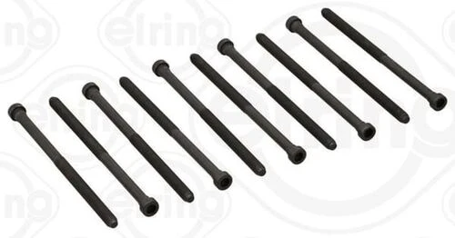 Elring 864.450  Silindir Kapak Saplama Seti Volkswagen Wht007433 ürün görseli 1