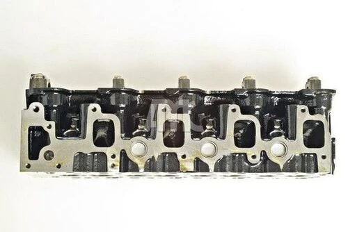 IOTO 10107 --11001 Silindir Kapağı Toyota Hiace 2l 1110154121 ürün görseli 1