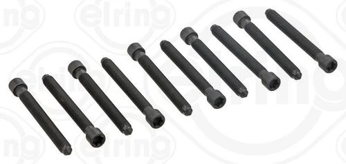 Elring 104.930 104930 SİLİNDİR KAPAK SAPLAMASI (VW: PASSAT AUDI: A4 A6 1. ürün görseli 1