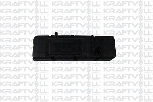Kraftvoll 12140041  Külbütör Kapağı Kia Bongo 2.7-pregio 2.6 0k65b10220b ürün görseli 1