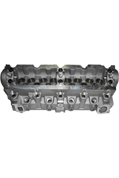 Mga 60104  Silindir Kapağı Scudo / Partner 96- Expert / Berlingo 99- Jumpy 1.9d Xud9 Uyumlu ürün görseli 1