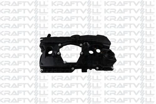 Kraftvoll 12140069  Külbütör Kapağı Bmw N46 E81 E87 E88 E90 E60 E84 E83 Z3 11127555212 ürün görseli 1