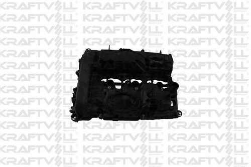 Kraftvoll 12140072  Külbütör Kapağı Bmw B38 F20 F22 F30 F45 F46 F32 F36 F48 F39 Mini B38 F54 F55 F56 F57 F59 11127611277 ürün görseli 1