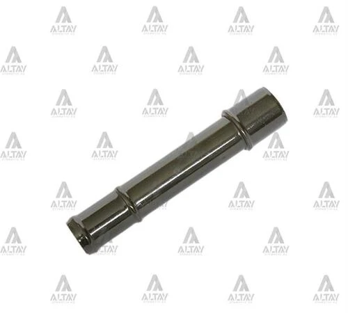Maher 08205  Boru Silindir Kapak Su Giriş Stare X Crdı 263154a020 ürün görseli 1