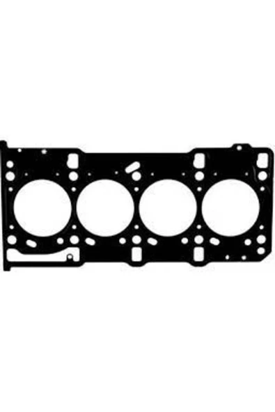 Opar 55209070E Silindir Kapak Contası 0.72mm Doblo Palio Albea Punto 1.3 Mjt 16v 1.3jtd 16v Astra Co ürün görseli 1