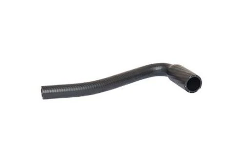 Monreal 9927106  Silindir Kapağı Giriş Hortumu V.W Golf I / Jetta 1.6D. / 1.6 Td. - 77 / 92 ürün görseli 1