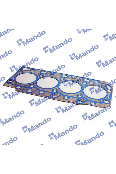 Mando EGHMH00059 Eghmh00059 Silindir Kapak Contası 03- Sorento-h1 2.5crdı 1kertık ürün görseli 1