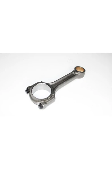 Motortec TMP0198 Piston Kolu Albea Fıorno Doblo 1.3 Mtj ürün görseli 1