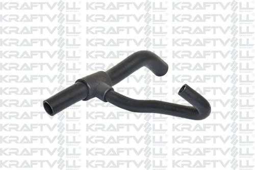 Kraftvoll 10032469  Silindir Kapak Hortumu Audi 80 1.6 82 87 068121053ag ürün görseli 1