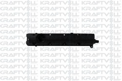 Kraftvoll 12140012  Külbütör Kapak Egzos 307-308-c4 Ew9 9656819980 ürün görseli 1