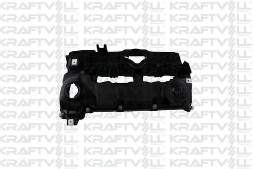 Kraftvoll 12140074  Külbütör Kapağı Bmw N43 E81 E82 E87 E88 E90 E92 E93 E60 E60 11127553626 ürün görseli 1