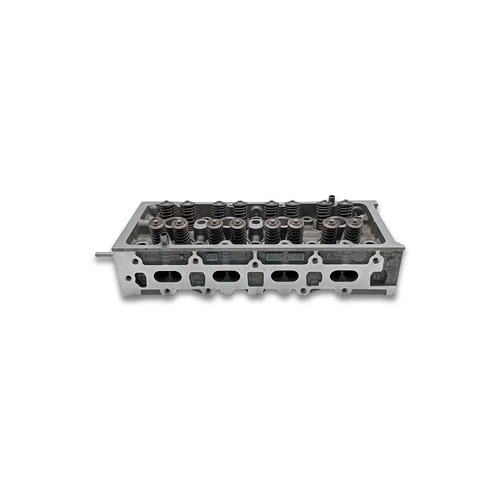 Opar 73504492  Silindir Kapağı Subaplı Egea Linea 1.4 16v 15 ürün görseli 1