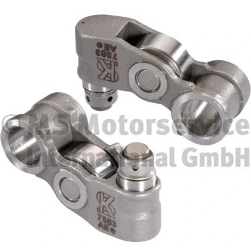 Kolbenschmidt 50007583  Külbütör Mili Itecek Emme 3-4 Silindir 4adet Passat 2.0tdı 16v Azv Bkd Bma Bmp Mn980072 ürün görseli 1