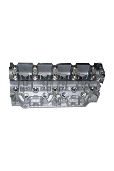 Mga 60400 Silindir Kapagi-(renault: Kangoo "1.9d F8q" ) - - ürün görseli 1