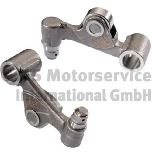 Kolbenschmidt 50007585  Külbütör Mili Itecek Egsoz 1 2 Silindir 4adet Passat 2.0tdı 16v Azv Bkd Bma Bmp 68001580aa ürün görseli 1