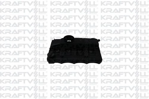 Kraftvoll 12140025  Külbütör Kapağı Boxer Iıı-jumper Iıı 22dt Puma Ducato 2.2 100bg Transit 2.2 L V347 130ps 9659489880 ürün görseli 1