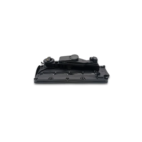 İthal 03L103469A 0 Külbütör Kapağı A4-a6 Seat Mrmoem-1080799 ürün görseli 1