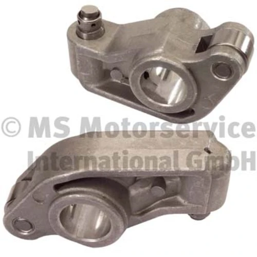 Kolbenschmidt 50006495 KOLBEN  Külbütör Emme (No:2, M112, M113) W202 97-00 W203 02-07 C208 98-02 W210 97-02 W211 02-08 W220 98-05 ürün görseli 1