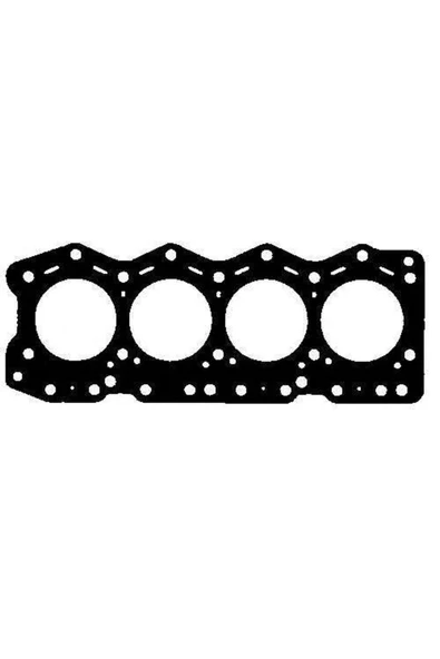 Payen AY300 SILINDIR KAPAK CONTASI 1.70MM 2 CENTIK S8U DUCATO MASTER TRAFIC 89-01 MOVANO 98-00 S8U 2- ürün görseli 1
