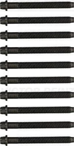 Victor Reinz 14 REINZ -32088-01 SİLİNDİR KAPAK SAPLAMASI CIVATASI EXPRESS 1.9D ürün görseli 1