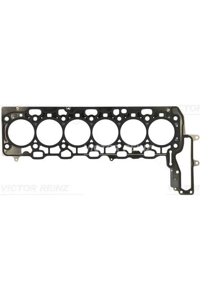 Victor Reinz 61 SILINDIR KAPAK CONTASI BMW B57 2 KERTIK -  -10207-10 ürün görseli 1