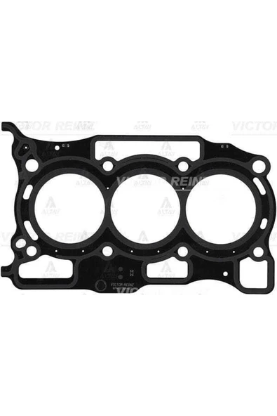 Victor Reinz 61 -10131-0 Silindir Kapak Contası 11- Micra-note 1.2 *hr12de* ürün görseli 1
