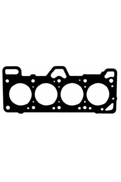 Otoconta 41500005 CONTA SILINDIR KAPAK SAC-(HYUNDAI  ACCENT 95/00 1.3 12V ) ürün görseli 1
