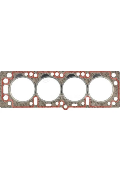 Victor Reinz 61 -28130-0 Silindir Kapak Contası 1,3mm Ø84 Opel: Astra F 1.7d  Uyumlu ürün görseli 1