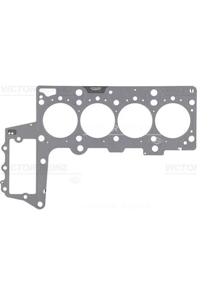 Victor Reinz 61 -36455-10 Silindir Kapak Contası Bmw 1 E81 E87 04-12 -bmw 3 E46 01- Bmw 3 E90 E91 05- Bmw X3 ürün görseli 1