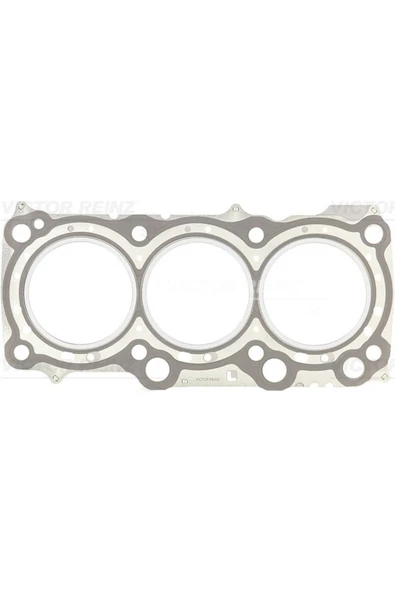 Victor Reinz 61 -390-10 Silindir Kapak Contası Sol 2 Delık Espace Iv / Vectra C 3.0 Dcı 3.0 Cdtı ürün görseli 1