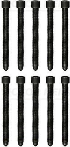 Victor Reinz 14 REINZ -32052-01 SİLİNDİR KAPAK SAPLAMASI CIVATASI PASSAT / A4 A ürün görseli 1