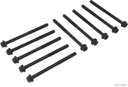 Victor Reinz 14 REINZ -32340-01 SİLİNDİR KAPAK SAPLAMASI CAPTIVA 11-CRUZE 11-2. ürün görseli 1