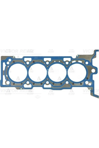 Victor Reinz 61 -37480-0 Conta Silindir Kapak Opel Astra J/ınsıg. A16xht/b16shl ürün görseli 1
