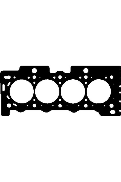 Payen BY180 414375p (83414375) Silindir Kapak Contasi ( Peugeot : 106 / 306 1.6 0209f6 0209w8 (wc794933) ürün görseli 1