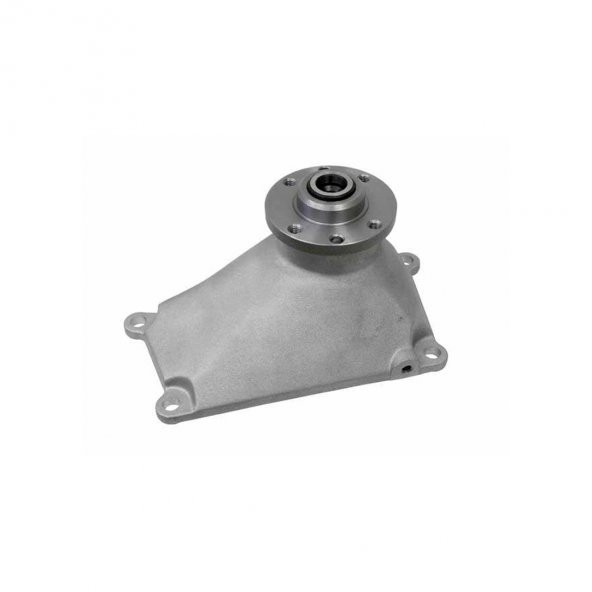 MERCEDES 1042002128 BİLYALI ÖN KAPAK W129 - W140 - W210 ürün görseli 1