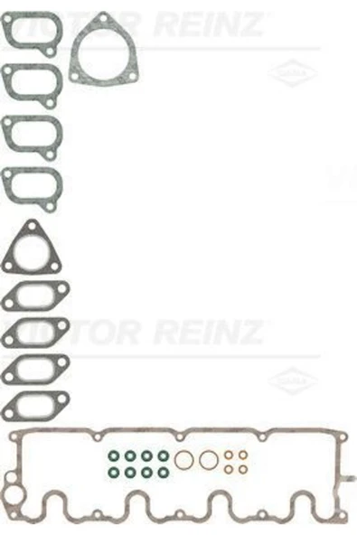 Victor Reinz 02 3115601 Silindir Kapak Contası ürün görseli 1