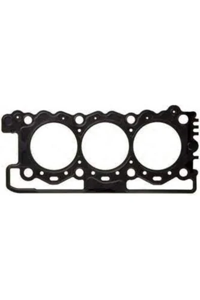 PSA 0209.GZ Peugeot 0 Silindir Kapak uyumlu    Contası 97-00 ürün görseli 1