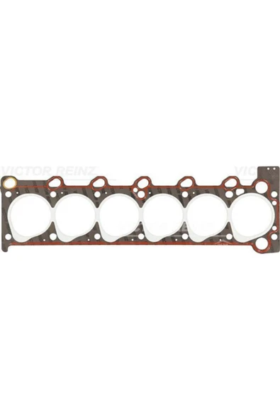 Victor Reinz 61 2620540 Silindir Kapak Contası Bmw E30 E28 E34 2 Kertik M21 ürün görseli 1