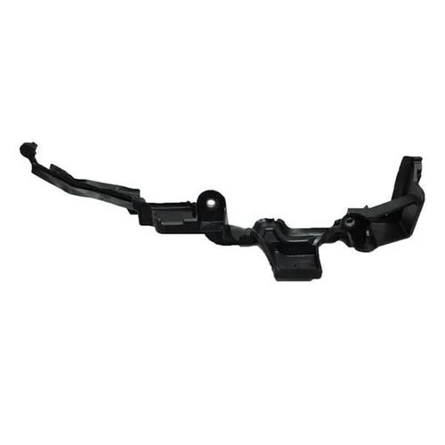 Renault 8200397009 -mais-  Silindir Kapak Plastiği ürün görseli 1