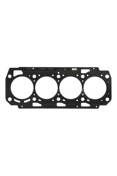 Victor Reinz 61 -37665-10 Silindir Kapak Contası 105mm Insignia A20dth A20dtl A20dtj 1 Kertik ürün görseli 1