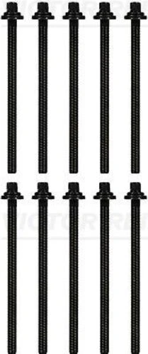 Victor Reinz 14 REINZ -32103-01 SİLİNDİR KAPAK SAPLAMASI CIVATASI STILO / ASTRA ürün görseli 1