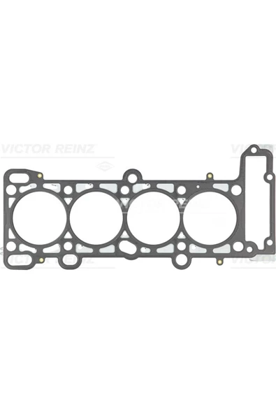 Victor Reinz 61 -31185-0 Xxsilindir Kapak Contası Ø90,6mm (ford: Transit 2.3 16v) ürün görseli 1
