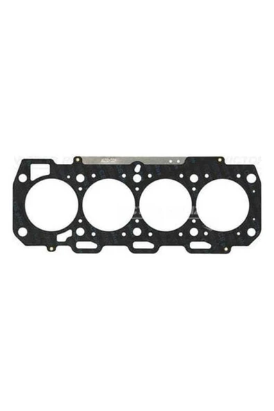 Victor Reinz 61 -35580-20 Silindir Kapak Contası 2 Delık Doblo 1.9 Jtd ürün görseli 1