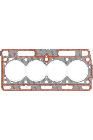 Victor Reinz 61 -33585-0 Silindir Kapak Contası Clıo Twingo 1.2 D7f ürün görseli 1