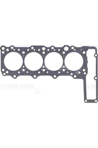 Victor Reinz 61 Silindir Kapak Contası Mercedes Vıto 638 11d V.reınz 3415010 Uyumlu ürün görseli 1