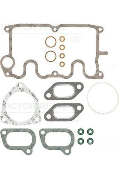 Victor Reinz 02 31158 Silindir Kapak Contası ürün görseli 1